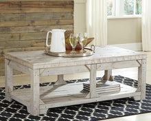 Load image into Gallery viewer, Fregine Table Set
