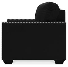 Load image into Gallery viewer, Gleston Chair - 46 Furniture and Mattress Gallery
