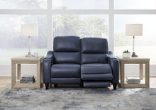 Load image into Gallery viewer, Mercomatic Living Room Set - 46 Furniture and Mattress Gallery
