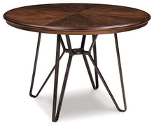 Load image into Gallery viewer, Centiar Dining Set - 46 Furniture and Mattress Gallery
