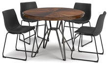 Load image into Gallery viewer, Centiar Dining Set - 46 Furniture and Mattress Gallery
