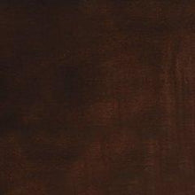 Load image into Gallery viewer, Haddigan Dining Chair - 46 Furniture and Mattress Gallery
