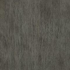 Hallanden Dining Chair - 46 Furniture and Mattress Gallery