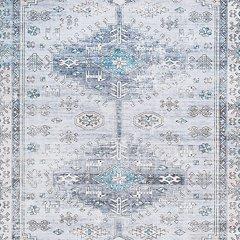 Hebruns 8' x 10' Rug - 46 Furniture and Mattress Gallery