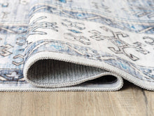Load image into Gallery viewer, Hebruns 8&#39; x 10&#39; Rug - 46 Furniture and Mattress Gallery
