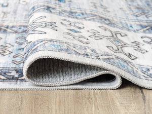 Hebruns 8' x 10' Rug - 46 Furniture and Mattress Gallery