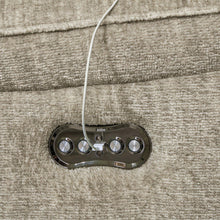Load image into Gallery viewer, Hindmarsh Power Reclining Loveseat with Console - 46 Furniture and Mattress Gallery
