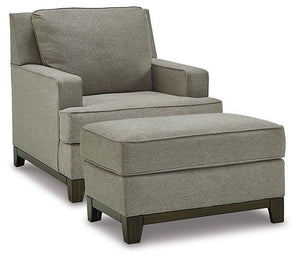 Kaywood Living Room Set - 46 Furniture and Mattress Gallery