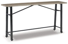 Load image into Gallery viewer, Lesterton Dining Room Set - 46 Furniture and Mattress Gallery
