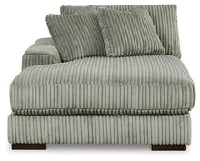 Load image into Gallery viewer, Lindyn Sectional with Double Chaise - 46 Furniture and Mattress Gallery
