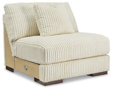 Load image into Gallery viewer, Lindyn Sectional - 46 Furniture and Mattress Gallery
