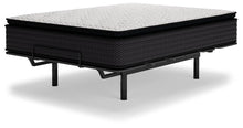 Load image into Gallery viewer, Limited Edition PT Mattress - 46 Furniture and Mattress Gallery
