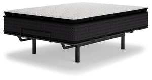 Limited Edition PT Mattress - 46 Furniture and Mattress Gallery