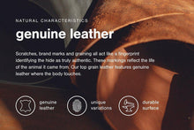 Load image into Gallery viewer, Francesca Power Recliner - 46 Furniture and Mattress Gallery
