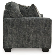 Load image into Gallery viewer, Lonoke Loveseat - 46 Furniture and Mattress Gallery
