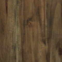 Moriville Dining Extension Table - 46 Furniture and Mattress Gallery
