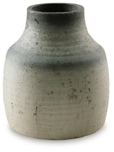 Load image into Gallery viewer, Moorestone Vase - 46 Furniture and Mattress Gallery

