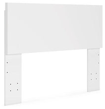 Load image into Gallery viewer, Product image
