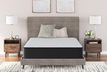 Load image into Gallery viewer, Palisades Plush Mattress - 46 Furniture and Mattress Gallery

