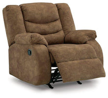 Load image into Gallery viewer, Partymate Recliner - 46 Furniture and Mattress Gallery
