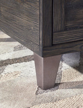 Load image into Gallery viewer, Todoe Coffee Table with Lift Top - 46 Furniture and Mattress Gallery
