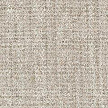 Load image into Gallery viewer, Traemore Ottoman - 46 Furniture and Mattress Gallery
