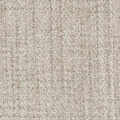 Traemore Ottoman - 46 Furniture and Mattress Gallery