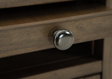 Load image into Gallery viewer, Treytown Chairside End Table - 46 Furniture and Mattress Gallery
