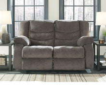 Load image into Gallery viewer, Tulen Living Room Set - 46 Furniture and Mattress Gallery
