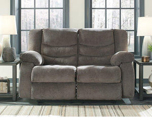 Tulen Living Room Set - 46 Furniture and Mattress Gallery