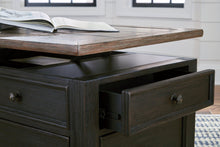 Load image into Gallery viewer, Tyler Creek Coffee Table with Lift Top - 46 Furniture and Mattress Gallery
