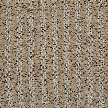 Load image into Gallery viewer, Vorlane Pillow (Set of 4) - 46 Furniture and Mattress Gallery
