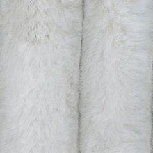 Load image into Gallery viewer, Stupendous Super Chaise - 46 Furniture and Mattress Gallery
