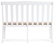 Load image into Gallery viewer, Ashbryn Dining Set
