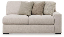 Load image into Gallery viewer, Ballyton Sectional - 46 Furniture and Mattress Gallery
