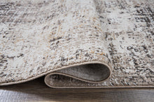 Load image into Gallery viewer, Elaning Large Rug - 46 Furniture and Mattress Gallery
