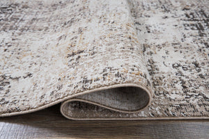 Elaning Large Rug - 46 Furniture and Mattress Gallery