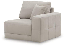 Load image into Gallery viewer, Next-Gen Gaucho Sectional
