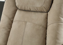 Load image into Gallery viewer, Next-Gen DuraPella Power Recliner - 46 Furniture and Mattress Gallery
