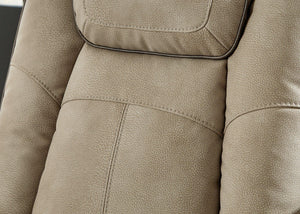 Next-Gen DuraPella Power Recliner - 46 Furniture and Mattress Gallery