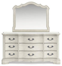 Load image into Gallery viewer, Arlendyne Bedroom Set - 46 Furniture and Mattress Gallery
