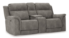 Load image into Gallery viewer, Next-Gen DuraPella Living Room Set - 46 Furniture and Mattress Gallery
