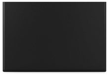 Load image into Gallery viewer, Lanolee Nightstand - 46 Furniture and Mattress Gallery
