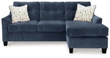 Load image into Gallery viewer, Amity Bay Sofa Chaise - 46 Furniture and Mattress Gallery
