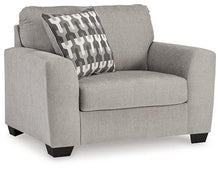 Load image into Gallery viewer, Avenal Park Living Room Set - 46 Furniture and Mattress Gallery
