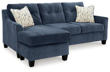 Load image into Gallery viewer, Amity Bay Sofa Chaise - 46 Furniture and Mattress Gallery
