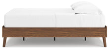 Load image into Gallery viewer, Fordmont Bed - 46 Furniture and Mattress Gallery
