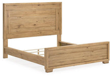 Load image into Gallery viewer, Galliden Bedroom Package - 46 Furniture and Mattress Gallery
