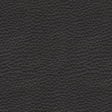 Load image into Gallery viewer, Mountainous Power Recliner - 46 Furniture and Mattress Gallery
