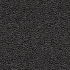Mountainous Power Recliner - 46 Furniture and Mattress Gallery